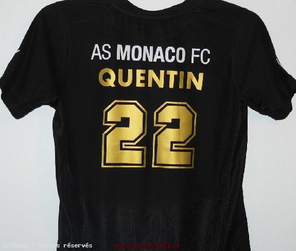 Marquage perso sur T.shirt AS Monaco.jpg